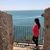 Daniela Matter's profile image