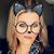 Melissa Morris- O'Connell's profile image