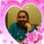 Bertha Garcia's profile image