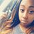 Brittney Williams's profile image