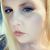 Tiff SporthorseDiva's profile image