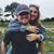 Callee Roscoe's profile image