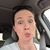 Heather Young Mayrer's profile image