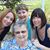 Linda Bolt's profile image