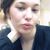 Emily Short's profile image