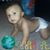 Melissa Lee Gilmore Schmollinger's profile image