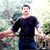 Javier D. Perez's profile image