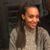 Tracey A'Mora's profile image