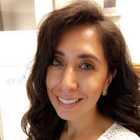 Elizabeth Miscles-Redin's profile image