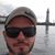 Mike Murphy's profile image