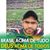 Philipe Abmusilher Mansur's profile image