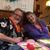 Richard Kerns's profile image