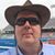 Michael Spires's profile image