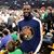 Jamil Roberson's profile image