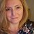Eden Maria Menzel's profile image