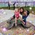 Megan Hine Sorrell's profile image