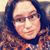 Randi Tawney's profile image