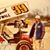 Diane Trout Knisely's profile image