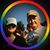 Rachel Cox Lindemann's profile image
