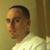 Joshua Botelho's profile image