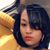 Koyia Heard's profile image