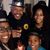Masani Neal's profile image