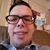 Sam Converse's profile image