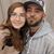Chris Sancho Dion's profile image