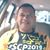 Iwan Sukma's profile image
