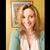 Emily Pearson's profile image