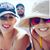 Bobbie McWilliams's profile image