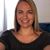 Sue Waldon's profile image