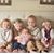 Katie Foulon's profile image