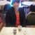 Thelma Atkins-Riley's profile image