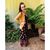 Jennifer Torry's profile image