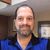 Joe Lopes's profile image