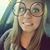 Aly Busch's profile image