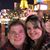 Amy Beck Bond's profile image