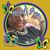 Sade Knightshade's profile image