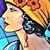 Dezi De's profile image