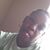 Kandy Mac's profile image
