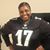 Denise English Miller's profile image