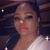 Tawanna Broom's profile image