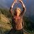 Cathy Fantulin's profile image