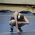 Christa Stoll Feister's profile image