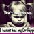 Christina Riner's profile image