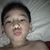 Ivonne Chavez's profile image