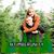 Kimber Sayer's profile image