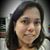 Claudia Castoreno's profile image