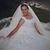 Guadalupe Fernandez's profile image